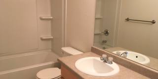 831 Lakebrook Court Gallery 17