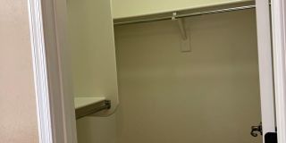 6734 W Blackstone Lane Gallery 31