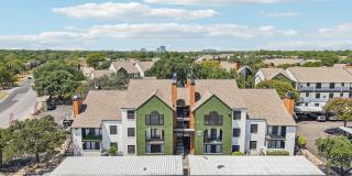 The Sonata Gallery 33