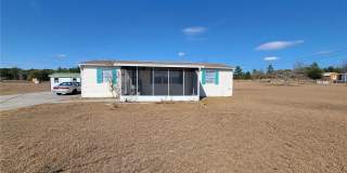 4015 NE 47 STREET Gallery 1