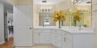 2980 Werwood Court Gallery 15
