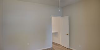 Recently Updated West Tulsa Home! Gallery 23