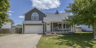 1125 Country Side Drive Gallery 1