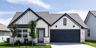 162 Ellenora Dr. Gallery 1
