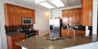 3705 Eagles Nest St, Gallery 6