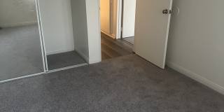 1249 N June St Gallery 5