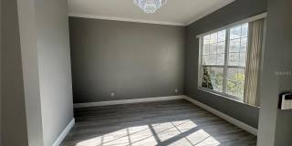 908 SPRING ISLAND WAY 908 SPRING ISLAND WAY Gallery 7