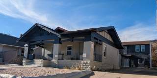 2315 Montana Avenue Gallery 1