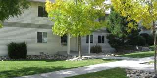 821 North 17th Street Gallery 1