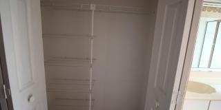 7342 PINEWALK DR S #Townhouse 56-12 MARGATE, FL 33063 Gallery 12