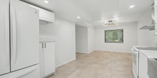 1610 Thunderbird Ln Gallery 11