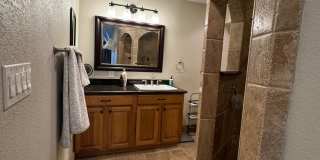 Riverfront 2BR Condo Great Views, Luxury Furnished incl UTILITIES Riverfront 2BR Condo Great Views, Luxury Furnished incl UTILITIES Gallery 25
