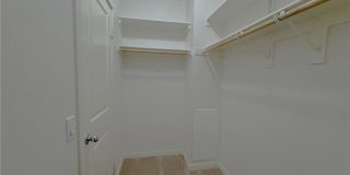2710 Valor Gallery 35