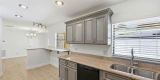 3707 PELICAN Lane Gallery 15