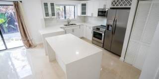 1622 NW 1st Ave Gallery 14