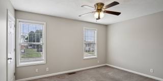 The Landings at Riverside Gallery 28