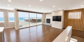 2406 Ocean Drive Gallery 4