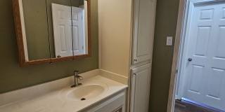 21 Lariat Drive Gallery 5