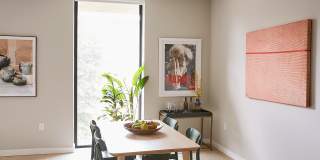 The Highline Apartments Gallery 7