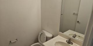 1035 Sw 144th Ave Gallery 20