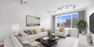30-85 VERNON Boulevard 30-85 VERNON Boulevard Gallery 1
