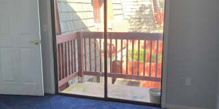 46 Piney Branch Way Gallery 3