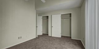 Las Colinas Gallery 10