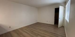 Spacious Updated Bonita Condo Gallery 11