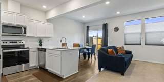6715 Northeast 139th Place Gallery 6