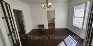304 Terrell Avenue Gallery 4