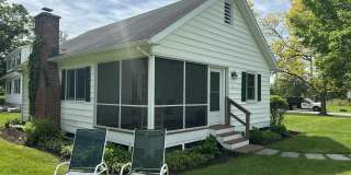 12 Seneca Drive Gallery 1