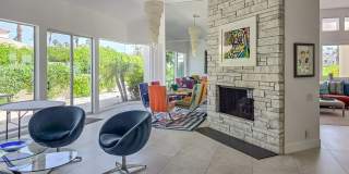 75337 Spyglass Dr Gallery 1