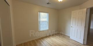 1384 NE Ridge Ave Gallery 13