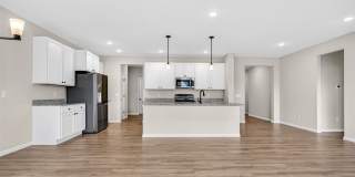 138 Rhythm Point Drive Gallery 25