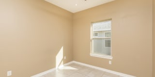 1331 East Candor Drive Gallery 13