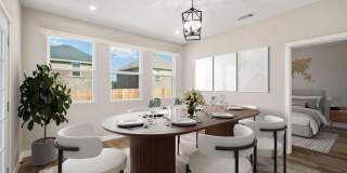 110 Brooks Drive Gallery 3