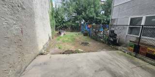 HUGE 3 BED 2 bath NEAR TEMPLE UNIVERSITY Available Now Gallery 9