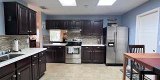 7543 PRAIRIE LACE Gallery 15