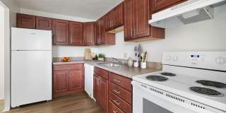 Midtown Towers Gallery 3