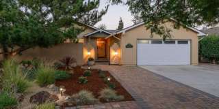 5650 Waltrip Lane Gallery 1