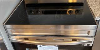 1110 North St Gallery 12