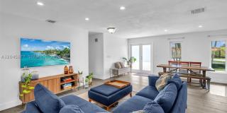1807 SW 102nd Pl Gallery 22