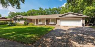 1111 PINAR DRIVE Gallery 1