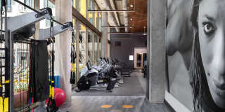 Residences At Saltillo Gallery 29