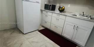 2500 SW 131st Ct Gallery 12