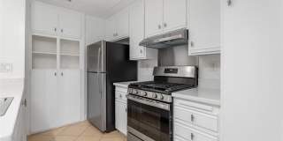 28077 Caldaro Gallery 13