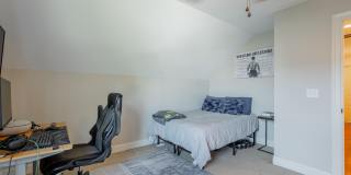 1857 Holly Oak Lane Gallery 41
