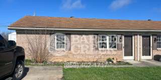 510 Forrest Drive Gallery 1