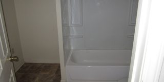 144 Pike Ave-zillow Gallery 4