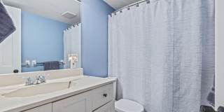 Fully Furnished 2Bedroom in Coronado Cove Fully Furnished 2Bedroom in Coronado Cove Gallery 19